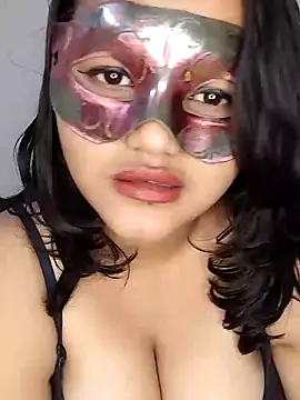 Snapshot of Riya_Stream01 chatting on January 2025 02:04:01 AM Riya Stream01 online show from January 2025 02:04:01 AM