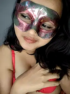 Snapshot of Riya_Stream01 chatting on January 2025 05:56:01 AM Riya Stream01 online show from January 2025 05:56:01 AM