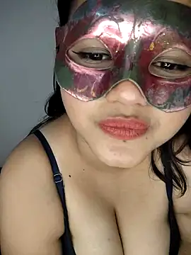 Snapshot of Riya_Stream01 chatting on January 2025 11:11:02 PM Riya Stream01 online show from January 2025 11:11:02 PM