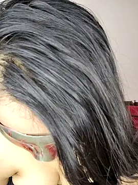 Snapshot of Riya_Stream01 chatting on February 2025 11:36:02 PM Riya Stream01 online show from February 2025 11:36:02 PM