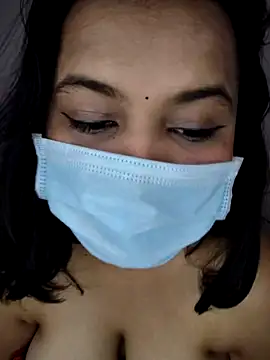 Snapshot of Riya_Stream01 chatting on March 2025 08:16:02 PM Riya Stream01 online show from March 2025 08:16:02 PM