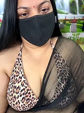 FlatVincy4 online show from November 2025 09:37:02 AM