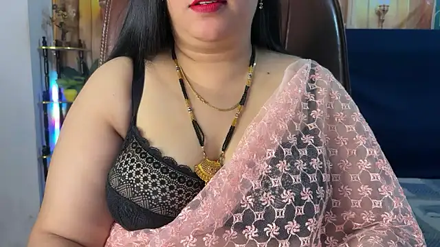 FlatVincy4 online show from March 2026 04:07:02 AM