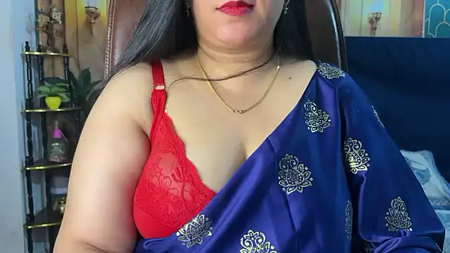 FlatVincy4 online show from March 2026 04:52:02 AM