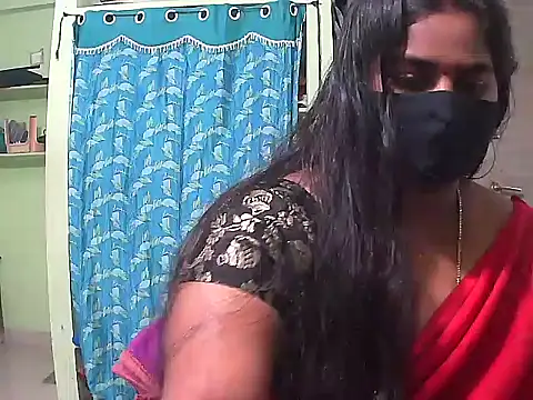 telugu indhu 0001 online show from November 2025 04:55:02 AM