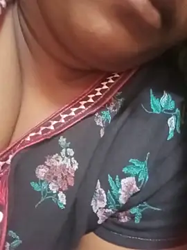 Snapshot of telugu_indhu_0001 chatting on May 2026 05:34:01 AM telugu indhu 0001 online show from May 2026 05:34:01 AM