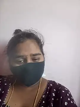 Snapshot of telugu_indhu_0001 chatting on May 2026 06:00:01 AM telugu indhu 0001 online show from May 2026 06:00:01 AM