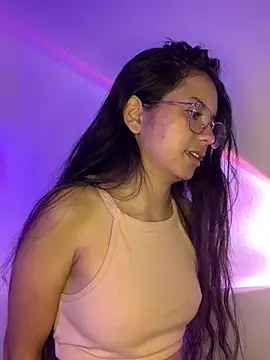 Snapshot of Rosita_forever_ chatting on January 2025 03:55:02 PM Rosita forever online show from January 2025 03:55:02 PM