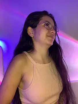 Snapshot of Rosita_forever_ chatting on January 2025 06:56:02 PM Rosita forever online show from January 2025 06:56:02 PM