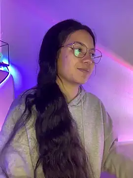 Snapshot of Rosita_forever_ chatting on January 2025 12:05:02 PM Rosita forever online show from January 2025 12:05:02 PM