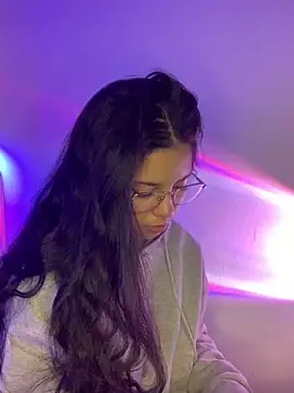 Snapshot of Rosita_forever_ chatting on January 2025 12:32:02 PM Rosita forever online show from January 2025 12:32:02 PM