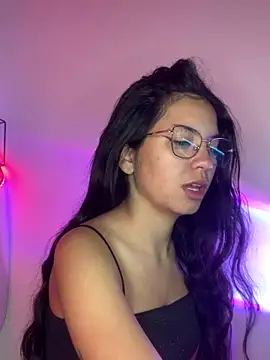 Snapshot of Rosita_forever_ chatting on January 2025 01:10:01 PM Rosita forever online show from January 2025 01:10:01 PM