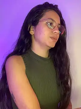 Snapshot of Rosita_forever_ chatting on January 2025 10:42:01 AM Rosita forever online show from January 2025 10:42:01 AM