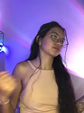 Snapshot of Rosita_forever_ chatting on February 2025 06:46:01 AM Rosita forever online show from February 2025 06:46:01 AM