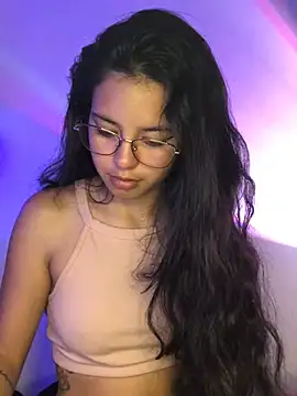 Snapshot of Rosita_forever_ chatting on February 2025 10:08:02 AM Rosita forever online show from February 2025 10:08:02 AM
