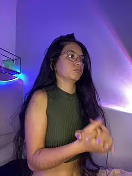 Snapshot of Rosita_forever_ chatting on February 2025 11:12:02 AM Rosita forever online show from February 2025 11:12:02 AM