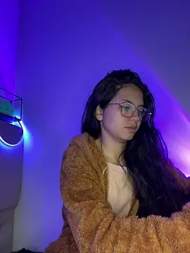 Snapshot of Rosita_forever_ chatting on February 2025 07:13:01 AM Rosita forever online show from February 2025 07:13:01 AM