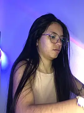 Snapshot of Rosita_forever_ chatting on February 2025 03:54:02 PM Rosita forever online show from February 2025 03:54:02 PM