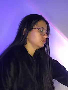 Snapshot of Rosita_forever_ chatting on February 2025 06:55:01 AM Rosita forever online show from February 2025 06:55:01 AM