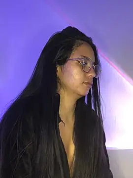 Snapshot of Rosita_forever_ chatting on February 2025 10:12:01 AM Rosita forever online show from February 2025 10:12:01 AM