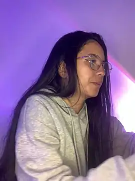 Snapshot of Rosita_forever_ chatting on February 2025 03:56:02 AM Rosita forever online show from February 2025 03:56:02 AM