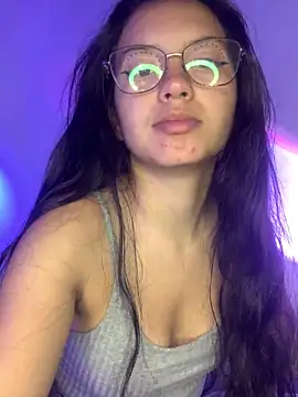 Snapshot of Rosita_forever_ chatting on February 2025 12:27:02 PM Rosita forever online show from February 2025 12:27:02 PM