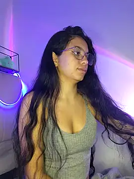 Snapshot of Rosita_forever_ chatting on February 2025 06:54:02 AM Rosita forever online show from February 2025 06:54:02 AM