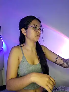 Snapshot of Rosita_forever_ chatting on February 2025 09:58:02 AM Rosita forever online show from February 2025 09:58:02 AM