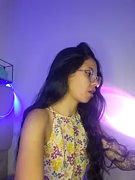 Snapshot of Rosita_forever_ chatting on March 2025 05:54:02 PM Rosita forever online show from March 2025 05:54:02 PM