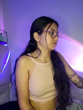 Snapshot of Rosita_forever_ chatting on March 2025 09:29:01 AM Rosita forever online show from March 2025 09:29:01 AM