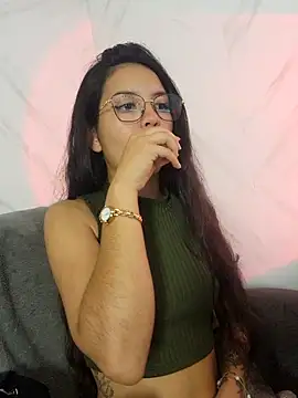 Snapshot of Rosita_forever_ chatting on March 2025 04:30:02 AM Rosita forever online show from March 2025 04:30:02 AM