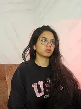 Snapshot of Rosita_forever_ chatting on March 2025 11:31:01 AM Rosita forever online show from March 2025 11:31:01 AM