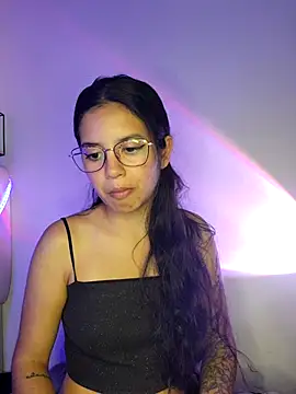 Snapshot of Rosita_forever_ chatting on March 2025 12:10:01 AM Rosita forever online show from March 2025 12:10:01 AM