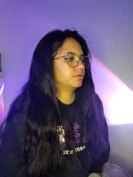 Snapshot of Rosita_forever_ chatting on March 2025 09:57:01 AM Rosita forever online show from March 2025 09:57:01 AM
