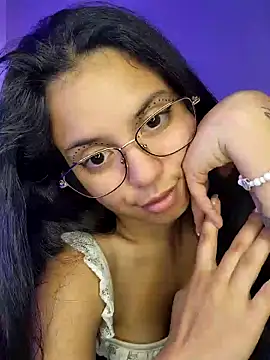 Snapshot of Rosita_forever_ chatting on March 2025 12:51:01 AM Rosita forever online show from March 2025 12:51:01 AM