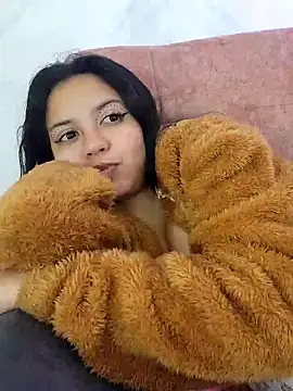 Snapshot of Rosita_forever_ chatting on March 2025 08:39:01 AM Rosita forever online show from March 2025 08:39:01 AM