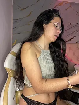 Snapshot of Rosita_forever_ chatting on September 2025 02:16:01 PM Rosita forever online show from September 2025 02:16:01 PM