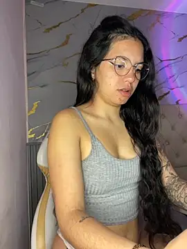 Snapshot of Rosita_forever_ chatting on September 2025 01:22:02 PM Rosita forever online show from September 2025 01:22:02 PM