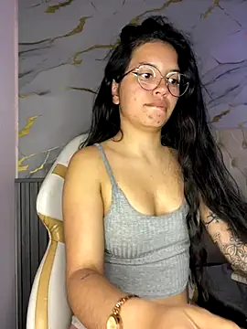 Snapshot of Rosita_forever_ chatting on September 2025 01:33:02 PM Rosita forever online show from September 2025 01:33:02 PM