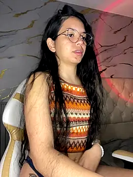 Snapshot of Rosita_forever_ chatting on September 2025 04:45:01 AM Rosita forever online show from September 2025 04:45:01 AM