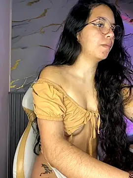 Snapshot of Rosita_forever_ chatting on September 2025 01:35:01 PM Rosita forever online show from September 2025 01:35:01 PM
