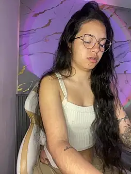 Snapshot of Rosita_forever_ chatting on September 2025 01:34:02 PM Rosita forever online show from September 2025 01:34:02 PM