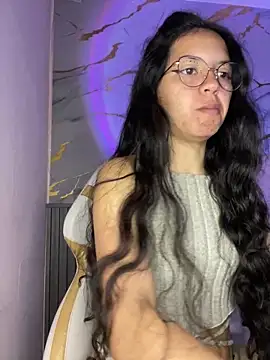 Snapshot of Rosita_forever_ chatting on September 2025 01:15:02 PM Rosita forever online show from September 2025 01:15:02 PM