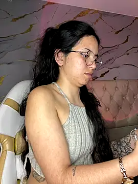 Snapshot of Rosita_forever_ chatting on September 2025 01:20:01 AM Rosita forever online show from September 2025 01:20:01 AM