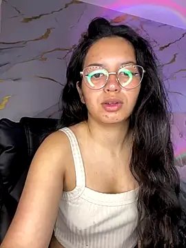 Snapshot of Rosita_forever_ chatting on October 2025 02:47:01 PM Rosita forever online show from October 2025 02:47:01 PM
