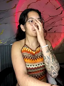 Snapshot of Rosita_forever_ chatting on October 2025 02:21:01 AM Rosita forever online show from October 2025 02:21:01 AM