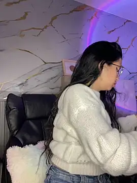 Snapshot of Rosita_forever_ chatting on October 2025 04:55:01 AM Rosita forever online show from October 2025 04:55:01 AM