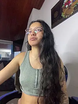 Rosita forever  online show from December 2025 01:51:02 PM