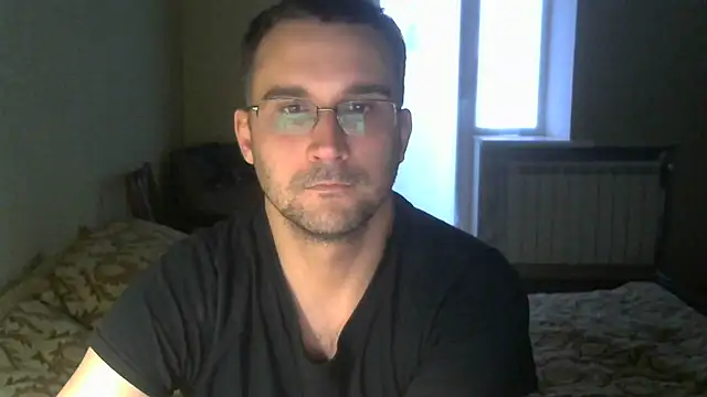 Sanderx online show from January 2025 01:22:01 PM