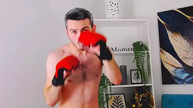 Devin Jay online show from January 2025 04:46:02 PM